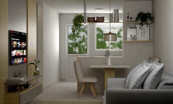 Imagem: Casa a venda Terras de Cravinhos