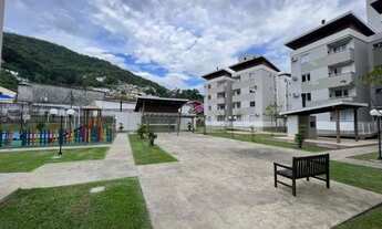 Imagem 2: Apartamento de 2 dormitórios no bairro Prado em Biguaçu