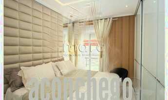 Imagem 2: SAO PAULO - Casa De Condomínio - VILA MONUMENTO