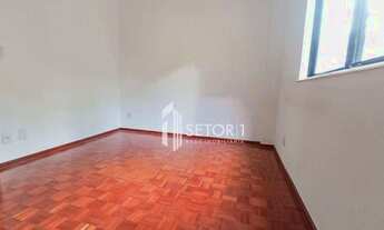 Imagem 3: Apartamento com 1 quarto para alugar, 70 m² por R$ 485/mês - Centro - Juiz de Fora/MG