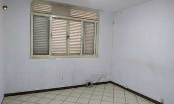 Imagem 5: Sobrado para aluguel tem 330 metros quadrados com 4 quartos em Setor Oeste - Goiânia - GO