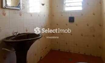 Imagem 5: Sobrado á Venda ou Locação, Parque Boa Esperança, Mauá, SP