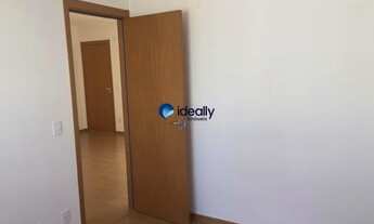 Imagem 5: Ótima oportunidade de apartamento tipo no bairro Cabral, 02 Quartos no Residencial Orion