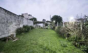 Imagem 2: Casa à venda Rua Dormênio, Santa Tereza - Porto Alegre