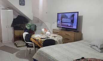 Imagem 5: Casa-São Paulo-VILA GUILHERME