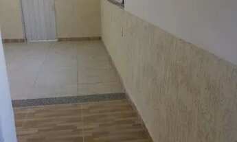 Imagem 4: Aluguel de casa para senhor ou senhora sem pet