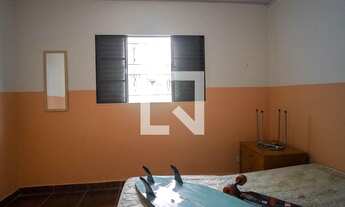 Imagem 7: Casa para Aluguel - Ponte Rasa, 1 Quarto, 80 m2