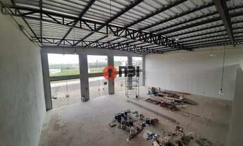 Imagem 2: MIRASSOL - Commercial / Industrial - SETLIFE RESIDENCE CLUB I