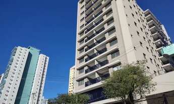 Imagem 2: EXCLUSIVO - 3 quartos /ste novo no Barro Vermelho