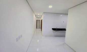 Imagem 5: IvCasa para venda tem 10 metros quadrados com 2 quartos em Farolândia - Aracaju - SE