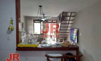 Imagem 3: Casa à venda, Parque Burle, Cabo Frio - CA0084