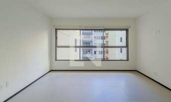 Imagem 2: Apartamento para Aluguel - Consolação, 1 Quarto, 28 m2