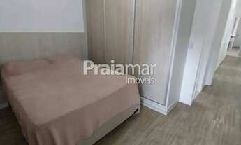 Imagem 5: APARTAMENTO 02 DORM./ 70 m² /01 vaga de garagem / Vila Cascatinha / são Vicente / SP