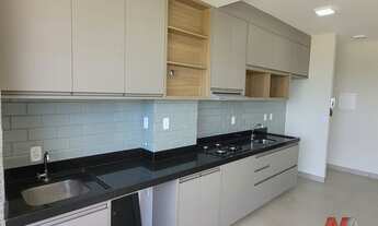 Imagem 7: Apartamento para alugar no bairro Parque Quinta das Paineiras - São José do Rio Preto/SP