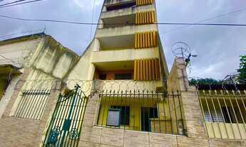 Imagem: Apartamento na Batista Campos - Ed. Rafael