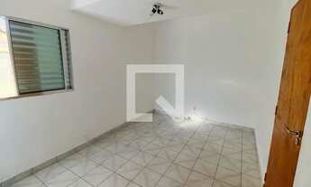 Imagem 6: Casa para Aluguel - Parque Regina, 2 Quartos, 125 m2