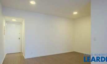 Imagem 4: APARTAMENTO - LAPA - SP