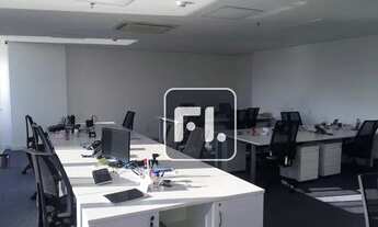 Imagem: Conjunto, 132 m² - venda por R$ 1.750.000,00