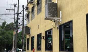 Imagem 5: 250.000 mil Casa com 2 dormitórios