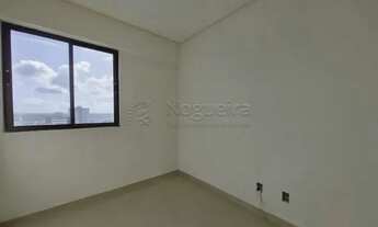 Imagem 4: Apartamento para venda com 65 metros quadrados com 3 quartos em Boa Viagem - Recife - PE