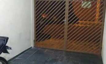 Imagem 3: Casa Jd São Luiz polvilho cajamar