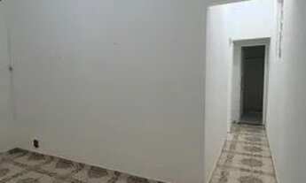 Imagem 3: Apartamento para Locação em Rio de Janeiro, BENTO RIBEIRO, 2 dormitórios, 1 banheiro