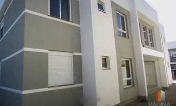 Imagem 3: Apartamento para venda, 2 quarto(s), Niterói, Canoas - AP29