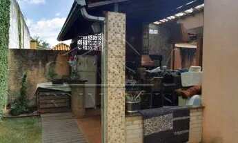 Imagem 5: Casa Condomínio - térrea em Ribeirão Preto