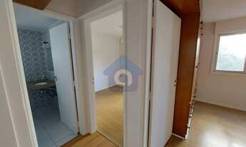 Imagem 5: Apto. em ótima localização, próximo ao metrô Hospital São Paulo!