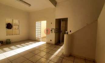 Imagem 5: SAO JOSE DO RIO PRETO - Commercial / Business - CENTRO