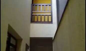 Imagem 5: CASA ASSOBRADADA - COOPERATIVA - SP