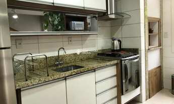 Imagem 7: PORTO ALEGRE - Casa de Condomínio - Teresópolis