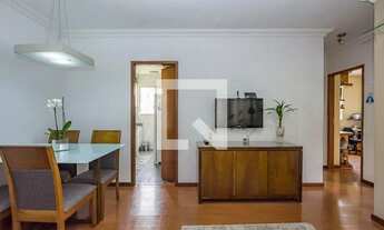 Imagem 6: Apartamento para Aluguel - Monsenhor Messias, 3 Quartos, 60 m2