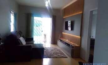 Imagem 4: CASA TÉRREA - FORQUILHAS - SC