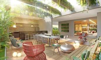 Imagem 4: Apartamento com 3 dormitórios e 2 suítes no Ipiranga