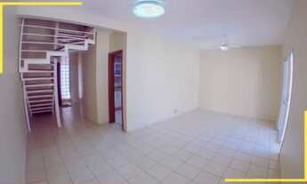 Imagem 2: Vendo casa em condomínio fechado, Jardim Botânico, Ribeirão Preto 165 m2