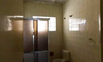 Imagem 6: São Paulo - Casa Padrão - Tucuruvi