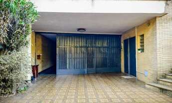 Imagem 5: SAO PAULO - Casa Padrão - ACLIMACAO