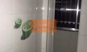 Imagem 3: Apartamento Residencial à venda, Barreto, Niterói - AP0169