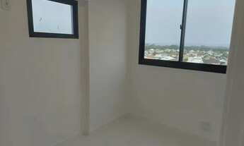 Imagem 5: APARTAMENTO 3 QUARTOS NO BARRA BALI COM VISTA MAR