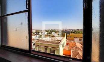 Imagem 7: Apartamento para Aluguel - Centro, 1 Quarto, 36 m2