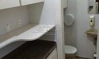 Imagem 6: SãO PAULO - Conjunto Comercial/sala - Vila Leopoldina