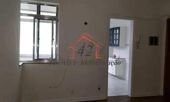 Imagem 4: Apartamento 71 metros quadrados com 2 quartos em Ipiranga