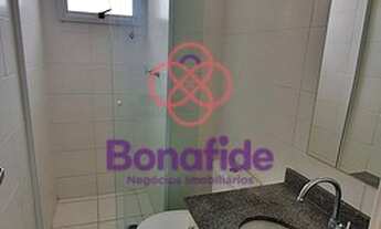 Imagem 6: JUNDIAÍ - Apartamento Padrão - VILA NAMBI