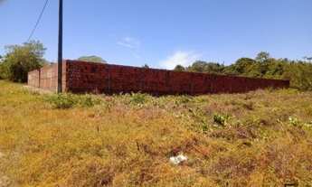 Imagem 5: Loteamento Parque do Lagoa Eusébio - TE39430