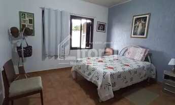 Imagem 7: Li601 - Imóvel com amplo pátio, bem localizado no Centro de Imbé