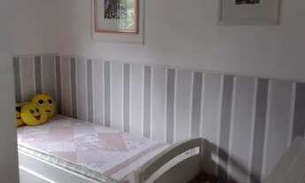 Imagem 4: Apartamento Campolim