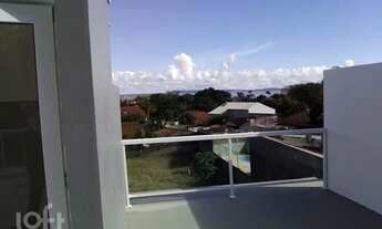 Imagem 7: Casa à venda Rua Jacundá, Guarujá - Porto Alegre