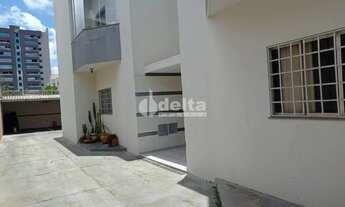 Imagem 2: Apartamento à venda, 2 quartos, 1 vaga, Santa Mônica - Uberlândia/MG