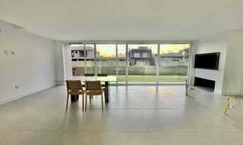 Imagem 7: Casa no condomínio Capão Ilhas Resort